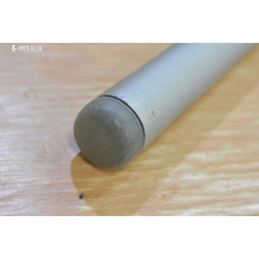 DAIWA（ダイワ） HZインターライン ISO 3-52 遠投 インターライン 磯竿