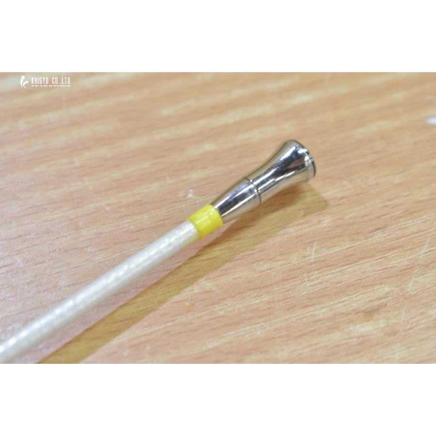 DAIWA（ダイワ） HZインターライン ISO 3-52 遠投 インターライン 磯竿