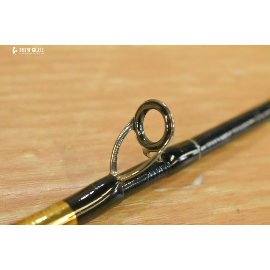 人気モデル☆】シマノ オシアジガー インフィニティ B653 SHIMANO OCEA