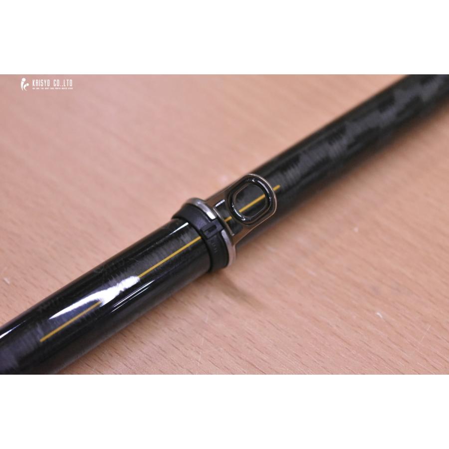 シマノ（SHIMANO） 12 ツインパルサー SZ 2号 485-520 SHIMANO TWIN