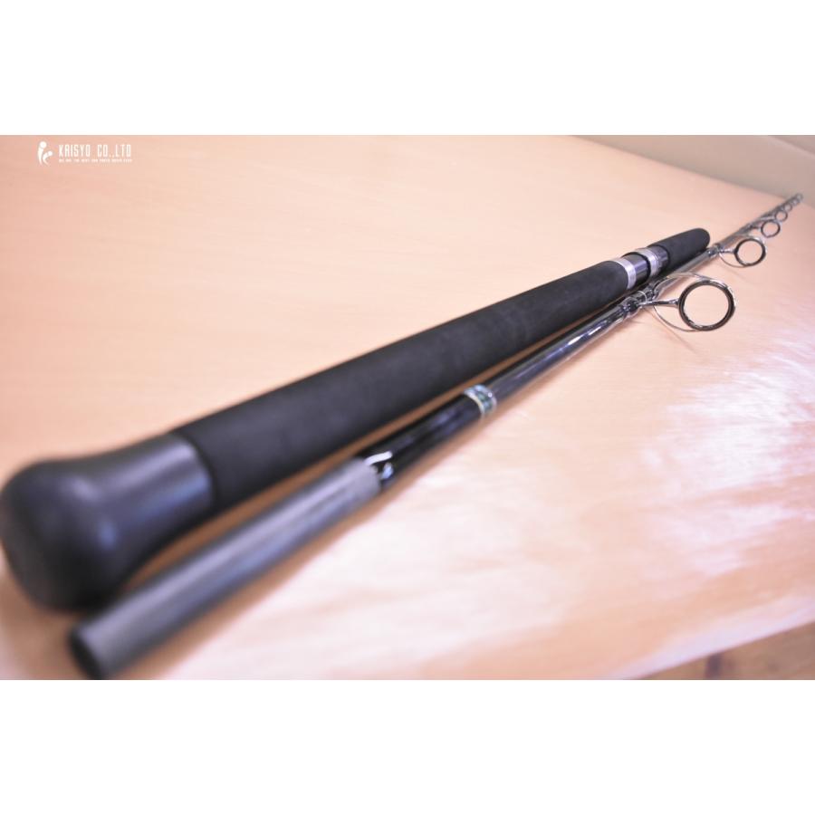 b*i様 カーペンター エンドレスパッション KLL EP 82/42 ジャンク b*i