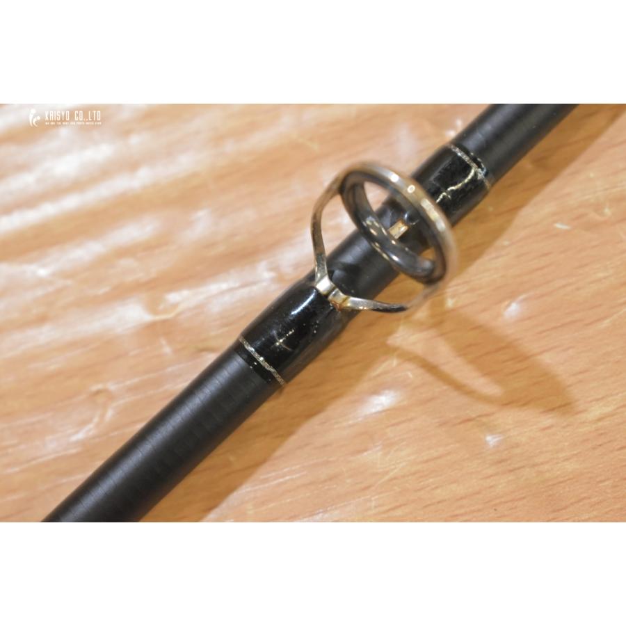 Gamakatsu（がまかつ） ラグゼ ショアゴリラ R 100XXH Gamakatsu LUXXE