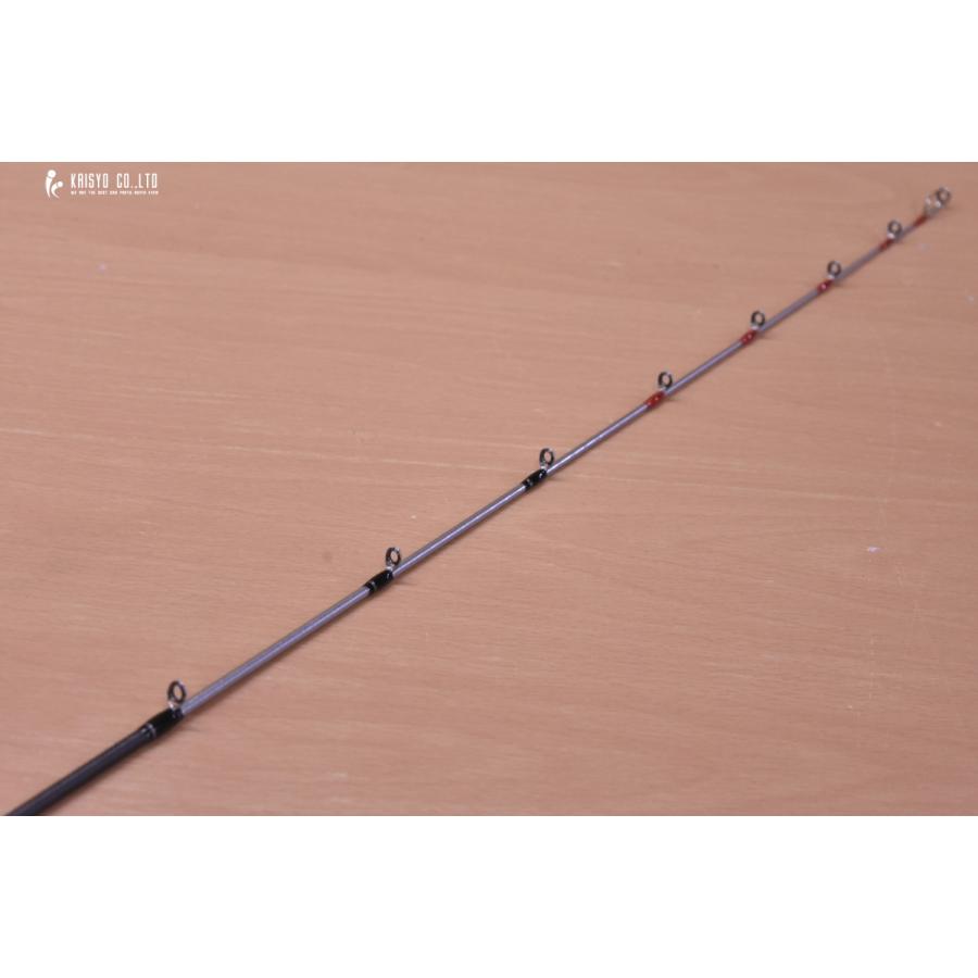 シマノ（SHIMANO） ミッドゲーム CI4+ タイプ 73 HH240 R SHIMANO