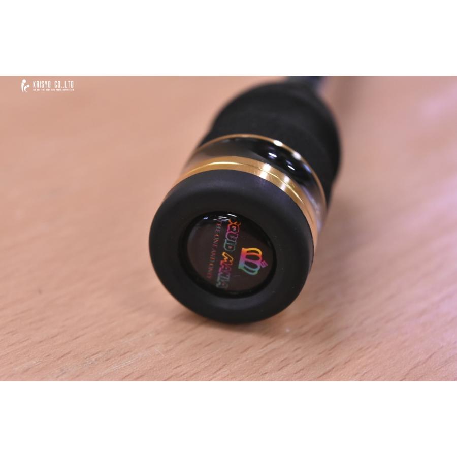 アレス スクイッドマニア ゼロGエボリューション 毘 703MMH 景光 MX