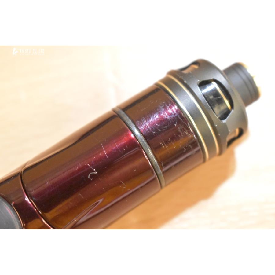 シマノ 20 セフィア リミテッド ティップエギング S610ML-S SHIMANO