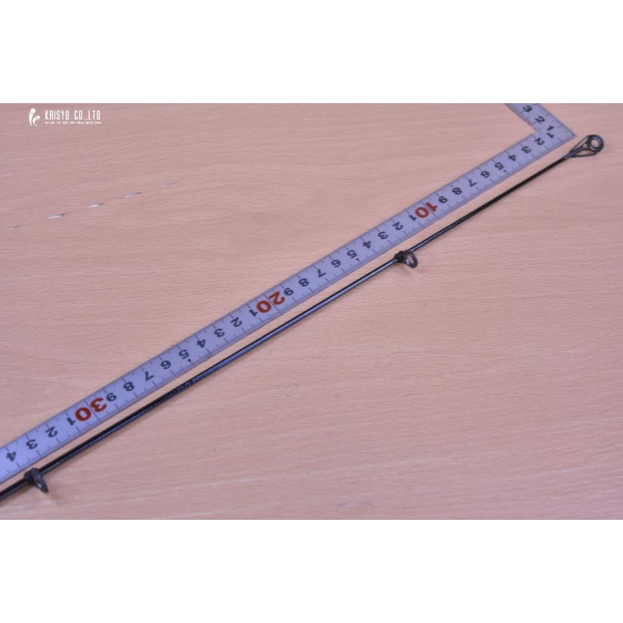 がまかつ がま磯 レセプターR 遠投 3-53 Gamakatsu RECEPTOR 磯竿 カゴ