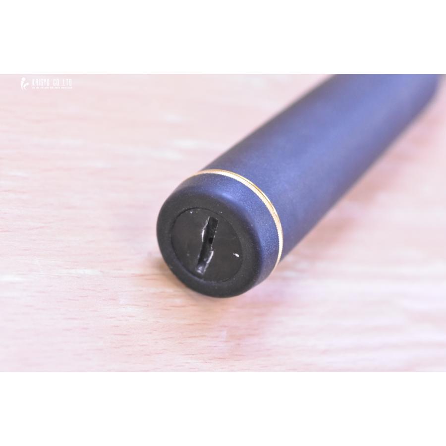 がまかつ がま磯 レセプターR 遠投 3-53 Gamakatsu RECEPTOR 磯竿 カゴ