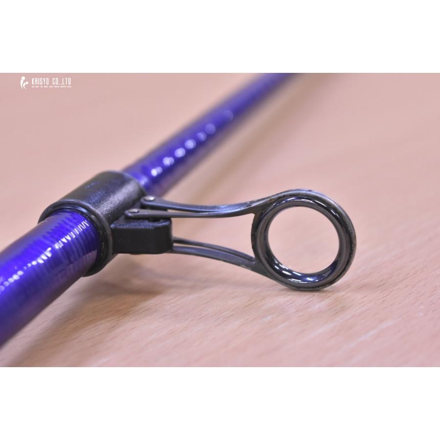 シマノ（SHIMANO） サーフリーダー EV 405CX-T スピニング 振り出し竿