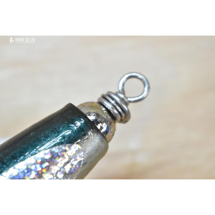 カーペンター BC-γ ガンマ 90-200 ディアブロ Carpenter DIABLO