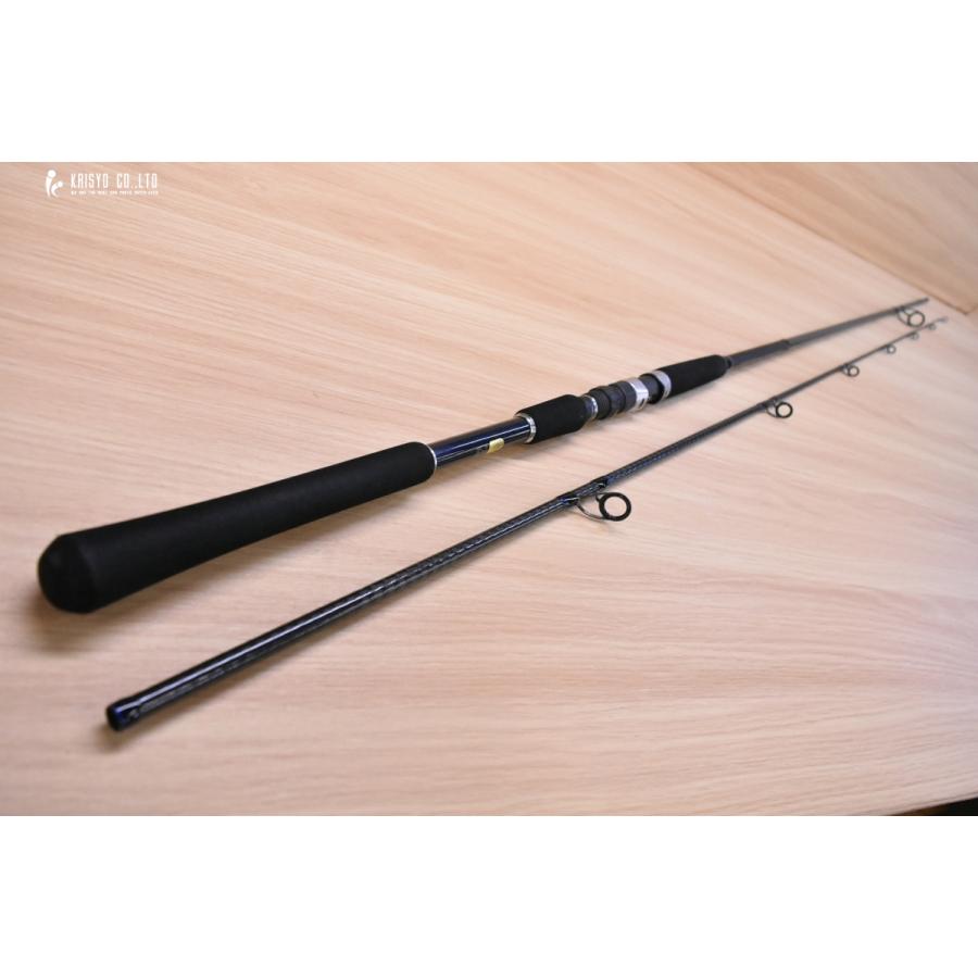 シマノ 19 コルトスナイパー SS S106M スピニングロッド SHIMANO