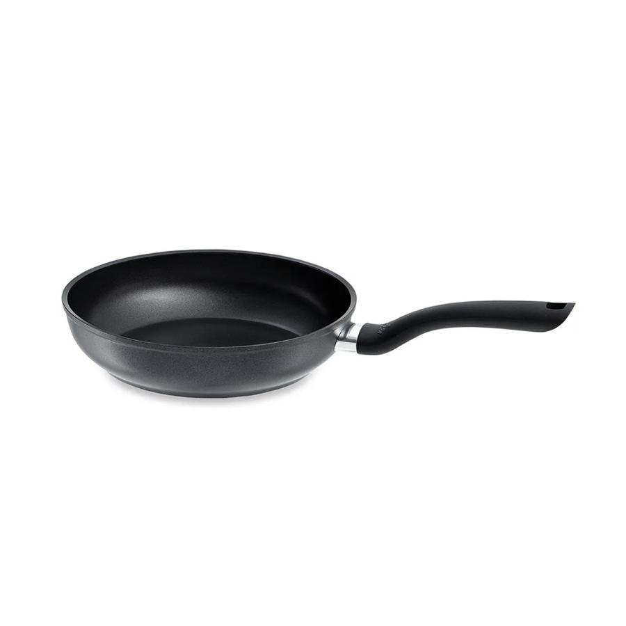 Fissler（フィスラー） 公式 フライパン 20cm セニット IH ガス火対応