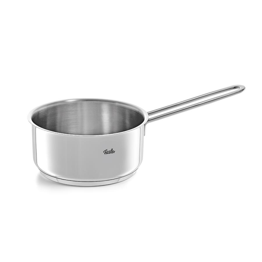 Fissler（フィスラー） 公式 ステンレス 鍋 コペンハーゲン セット