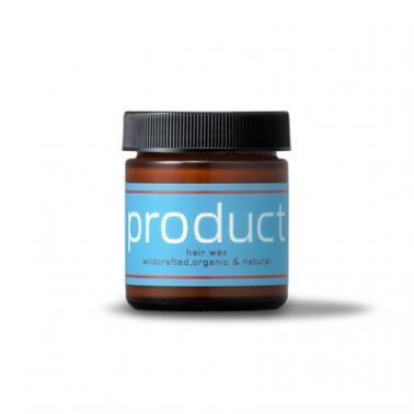 ザ・プロダクト ヘアワックス 42g : フジドラッグ - 通販 - Yahoo