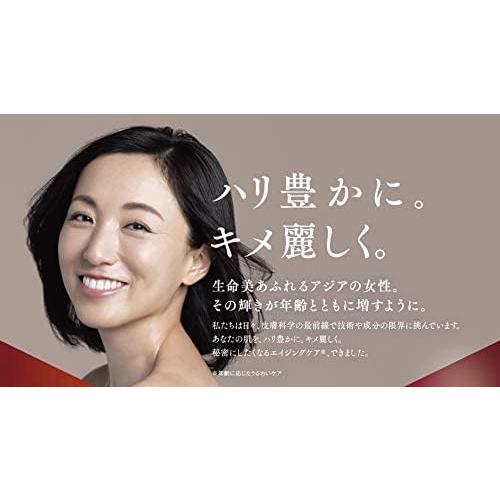 豊麗グレイス 美容液C 16g ナノエッグ メーカー終売の為在庫限り