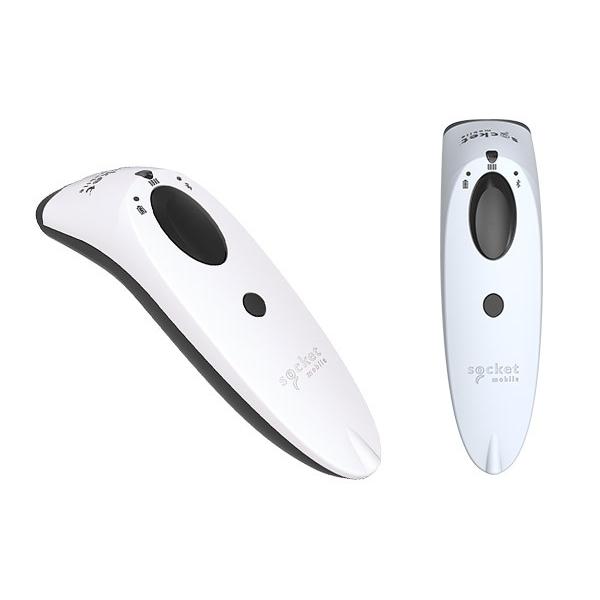 スター精密 セット割1650円オフ iPad対応 スマレジ・エアレジ対応POS