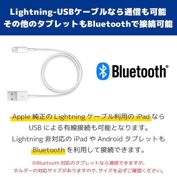 エプソン（EPSON） 2022年式 TM-m30II-S レシートプリンター