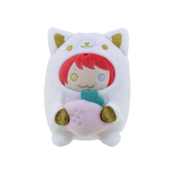 すとぷり 莉犬 莉犬くん ぬいぐるみ もちもち 2022 クリスマス