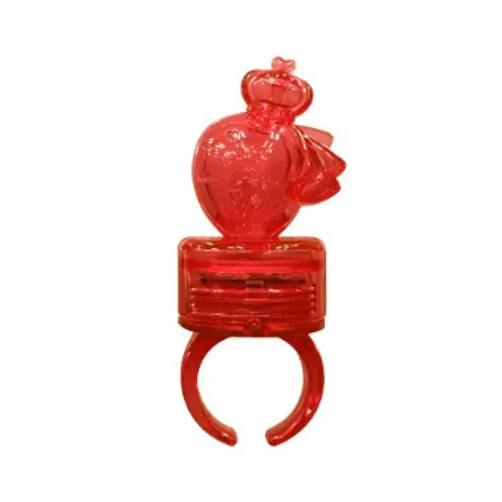 すとぷり 莉犬 ころん るぅと さとみ ジェル ライト いちご