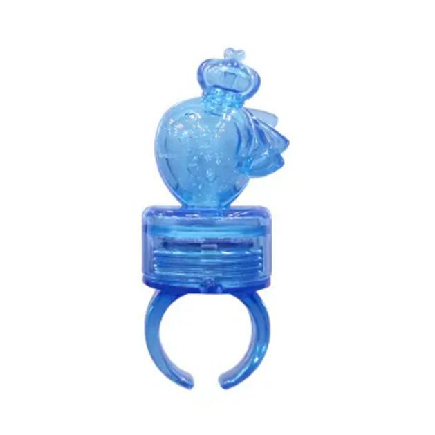 すとぷり 莉犬 ころん るぅと さとみ ジェル ライト いちご