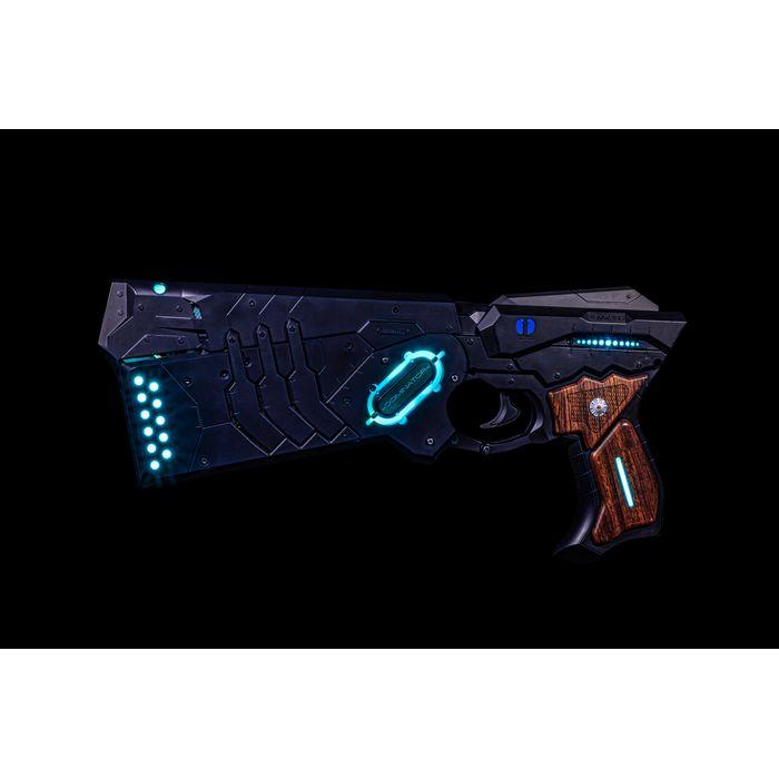 DOMINATOR - 10TH ANNIVERSARY EDITION PSYCHO-PASS サイコパス