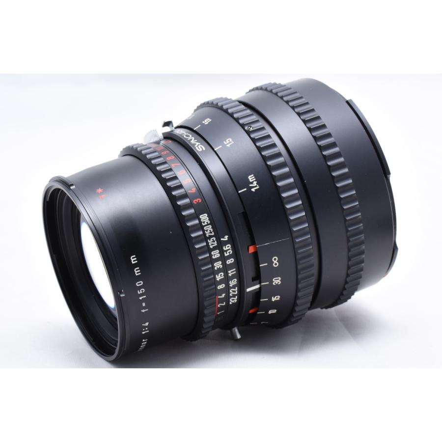 HASSELBLAD（ハッセルブラッド） 並品｜ Hasselblad Carl Zeiss C