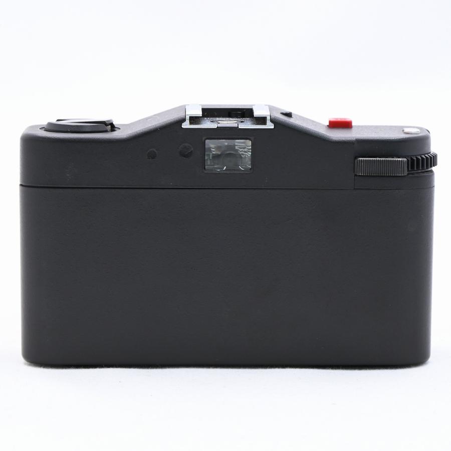 Minox 35EL 35mm F2.8 ミノックス : フラッグシップカメラ - 通販