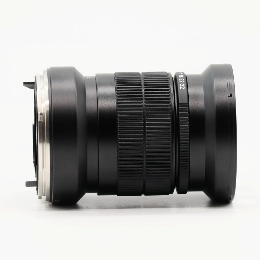 マミヤ Mamiya N 150mm F4.5L : フラッグシップカメラ - 通販 - Yahoo