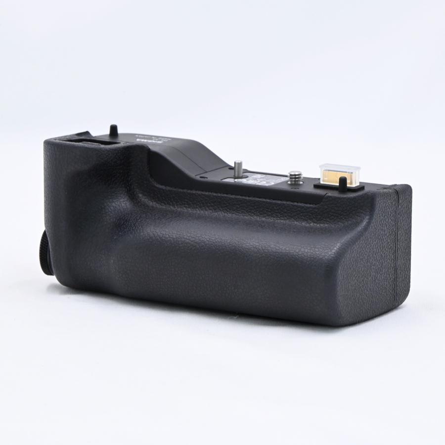 シグマ SIGMA sd Quattro用 パワーグリップ POWER GRIP PG-41