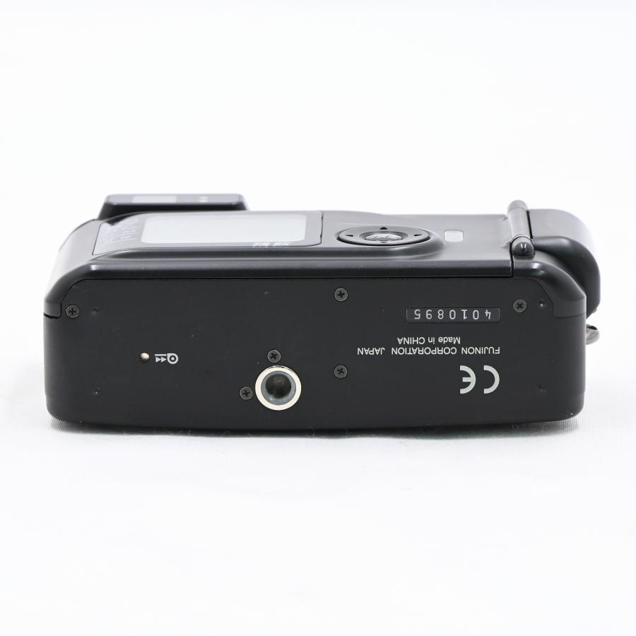 FUJIFILM フジフイルム NATURA BLACK F1.9 : フラッグシップカメラ