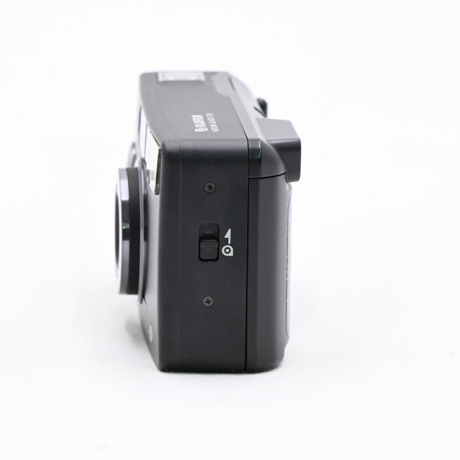 FUJIFILM フジフイルム NATURA BLACK F1.9 : フラッグシップカメラ
