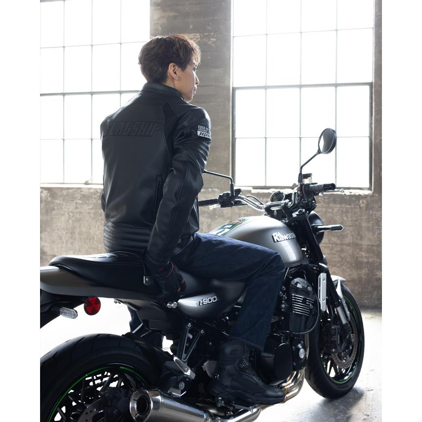 FLAGSHIP（フラッグシップ） アウトレット 秋冬 FJ-W213 FLAGSHIP