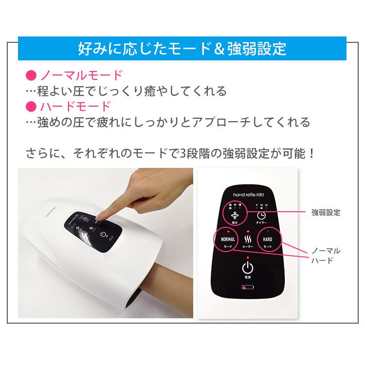 breo mondiale hand refle HR1 モンデールハンドリフレ /海外× 爆買