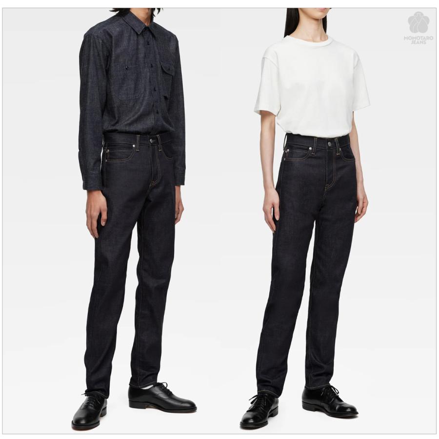 桃太郎ジーンズ（MOMOTARO JEANS） MOMOTARO JEANS MMJB0200