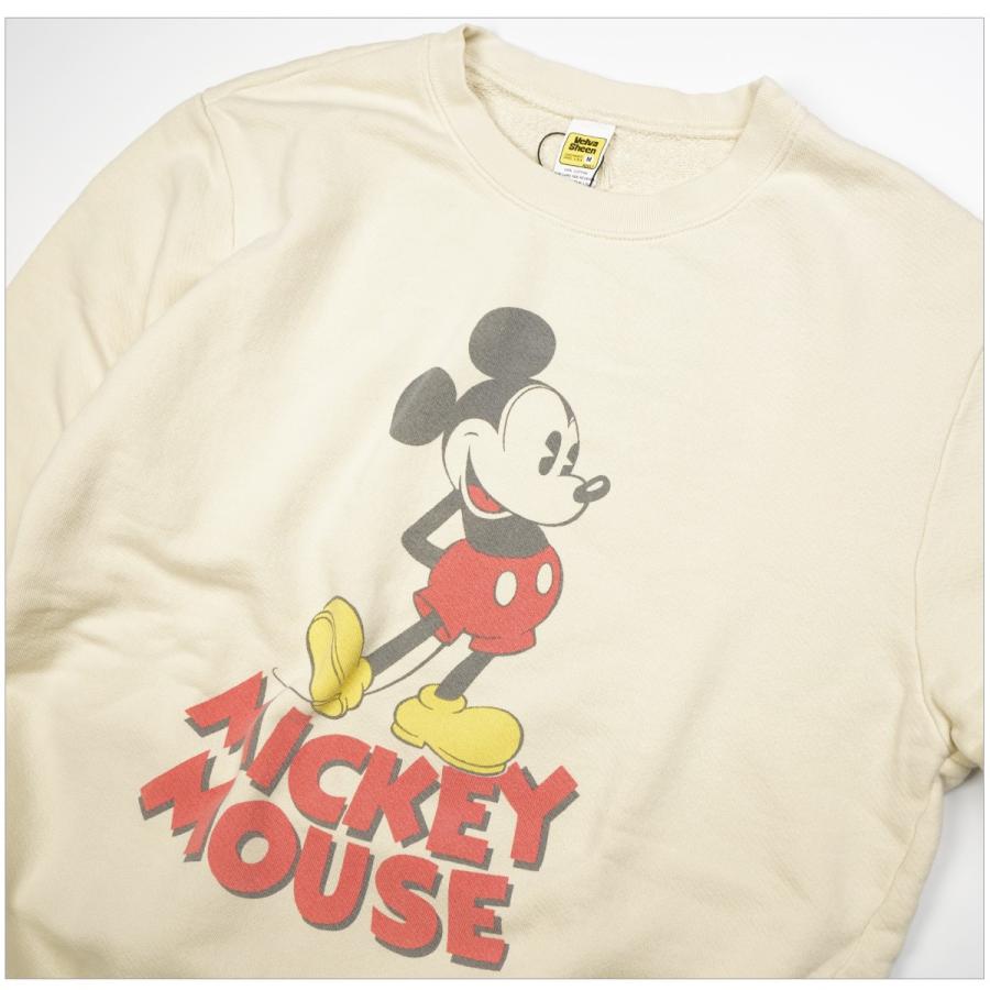 Velva Sheen（ベルバシーン） 161972 日本限定 Micky Mouse “High