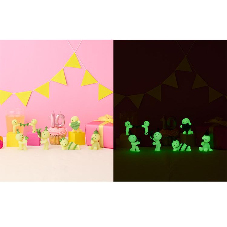 Dreams（ドリームズ） SMISKI Birthday Series スミスキー バースデー