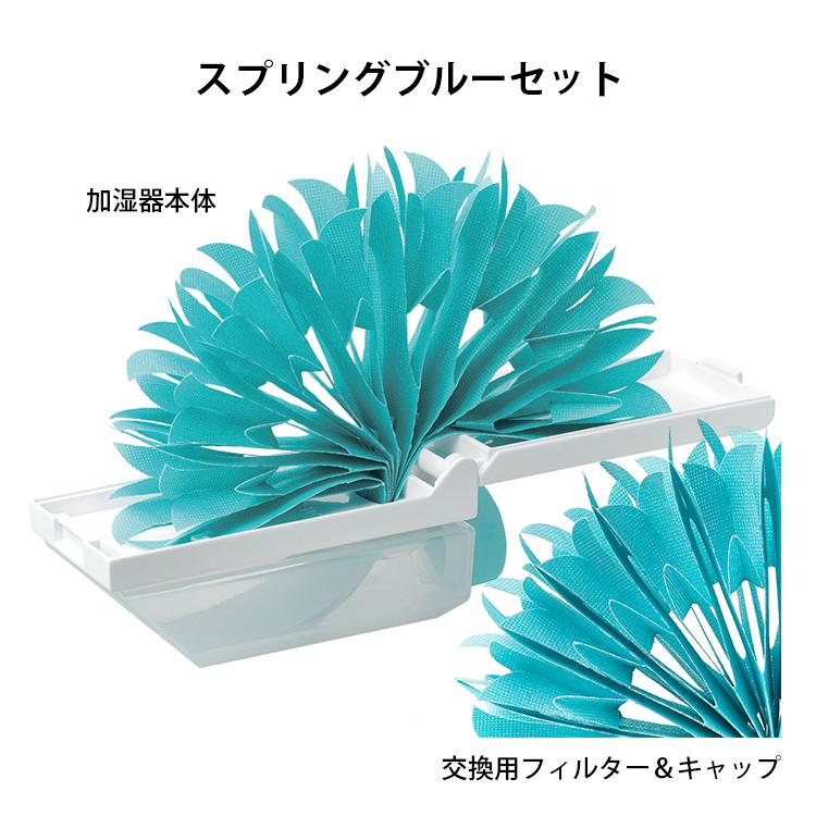 ミクニ ライフ&オート TV紹介！ 本体・交換フィルターセット