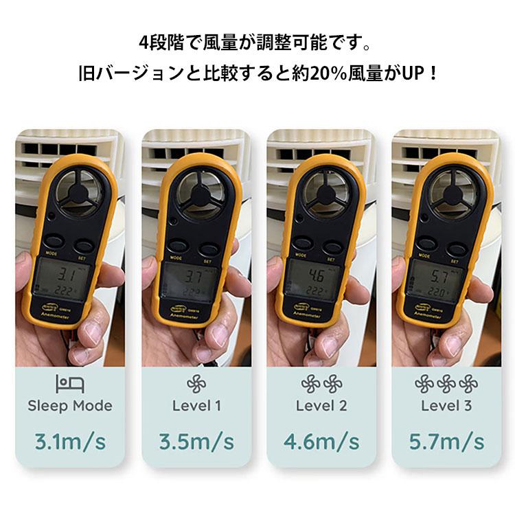 ドライクーラー Ver3 温風機 冷風機 冷温対応 ヒーター 暖かい 寒さ