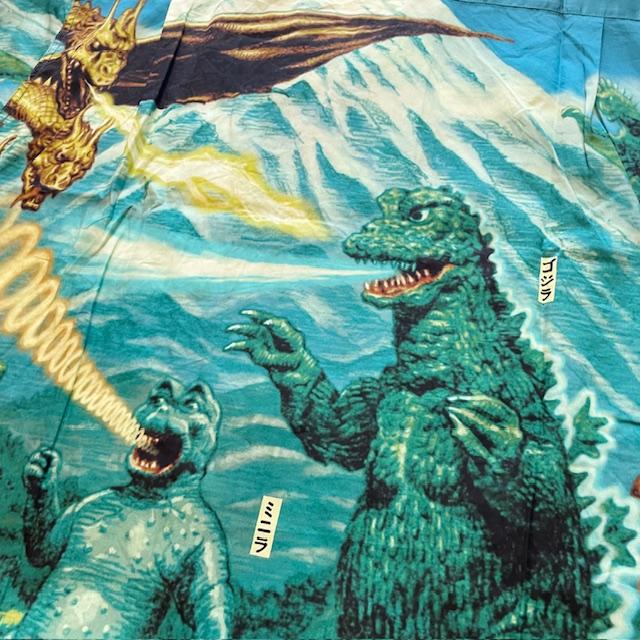 200枚限定 ロッキンジェリービーン 