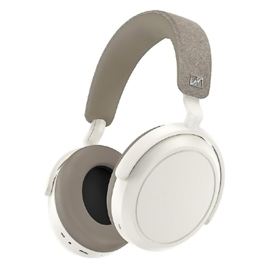 SENNHEISER（ゼンハイザー） Sennheiser MOMENTUM 4 ワイヤレス