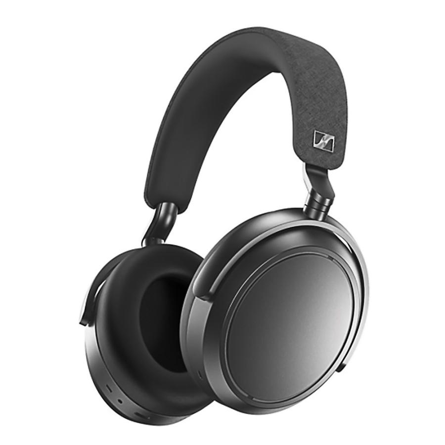 SENNHEISER（ゼンハイザー） Sennheiser MOMENTUM 4 ワイヤレス