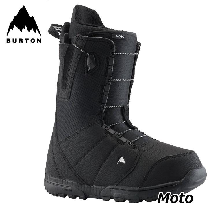BURTON（バートン） 24-25 BURTON スノーボード ブーツ メンズ Men's