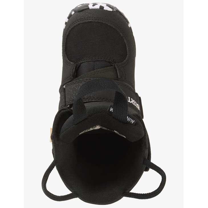 BURTON（バートン） 23-24 BURTON スノーボード ブーツ キッズ