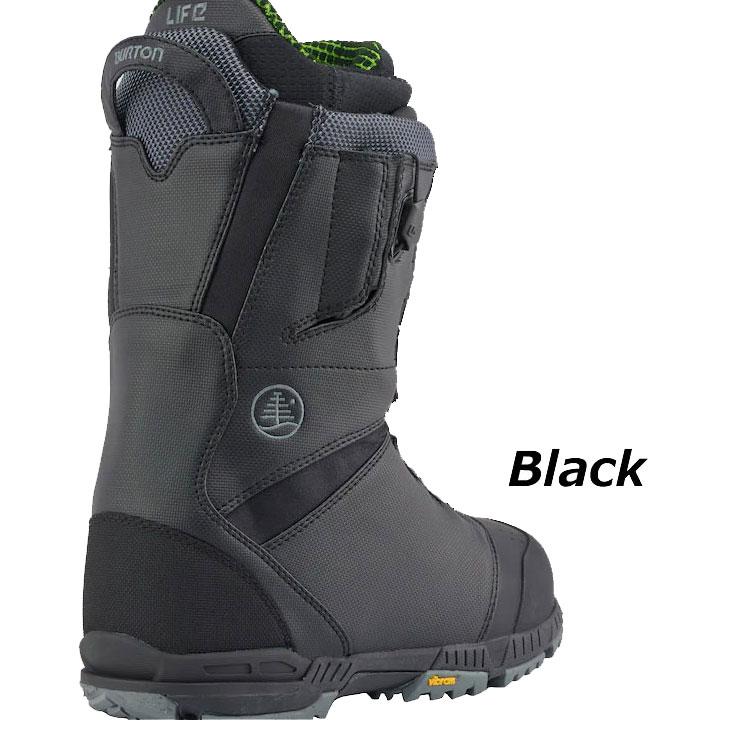 BURTON（バートン） 23-24 BURTON スノーボード ブーツ メンズ Men's