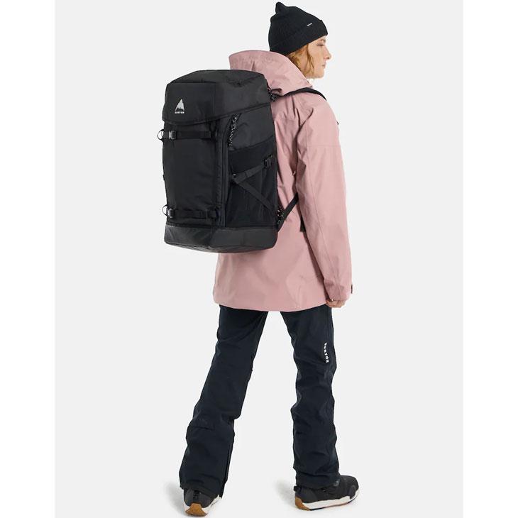 BURTON（バートン） リュック BAG Gig Boot 48L Pack ギグ ブーツ