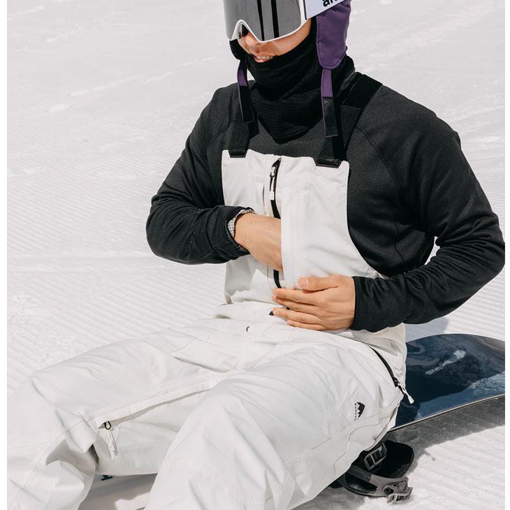 BURTON（バートン） 23-24 BURTON メンズ スノーボード 【GORE Reserve