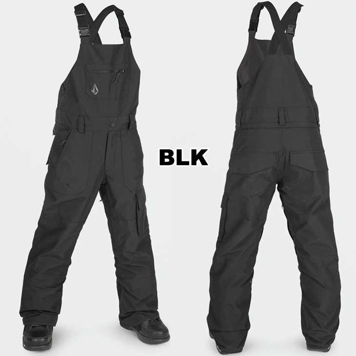 VOLCOM（ボルコム） 22-23 VOLCOM スノーボード ウェア キッズ