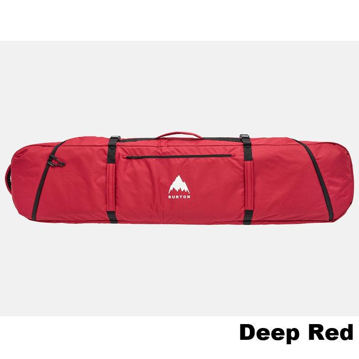 BURTON（バートン） ボードケース BAG Burton Wheelie Gig Bag