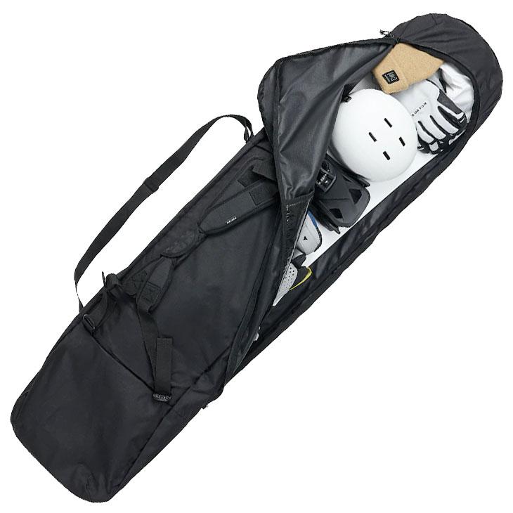 BURTON（バートン） ボードケース BAG コミューター スペースサック