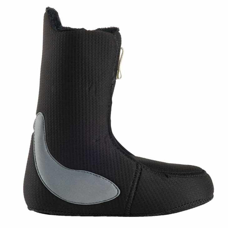 BURTON（バートン） 24-25 BURTON スノーボード ブーツ キッズ Kids