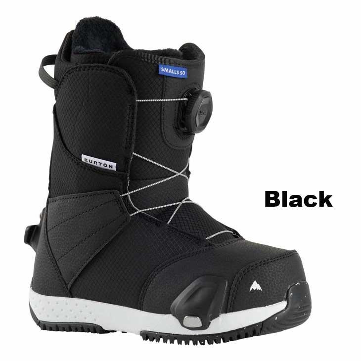 BURTON（バートン） 24-25 BURTON スノーボード ブーツ キッズ Kids
